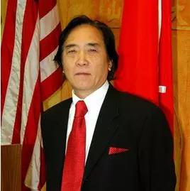 人妻系列无码专区69影院