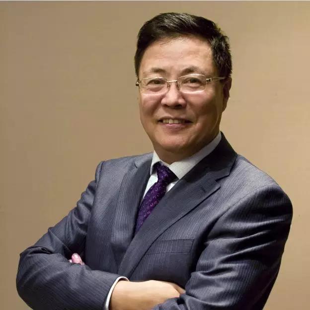 人妻系列无码专区69影院