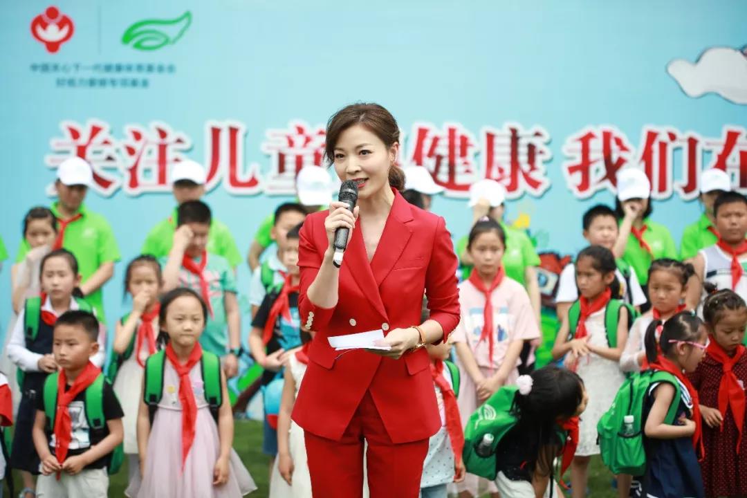 人妻系列无码专区69影院