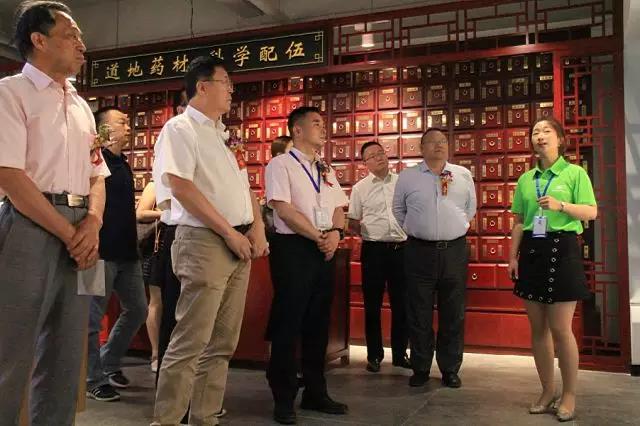 人妻系列无码专区69影院