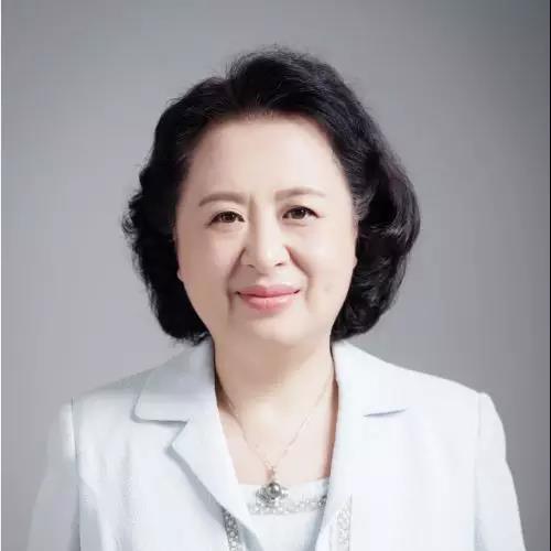 人妻系列无码专区69影院