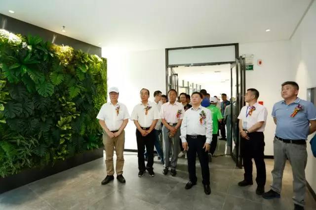 人妻系列无码专区69影院