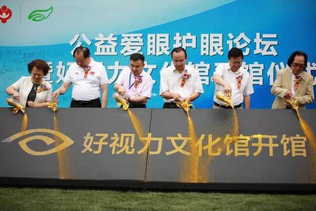 人妻系列无码专区69影院