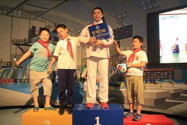 人妻系列无码专区69影院