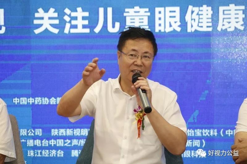 人妻系列无码专区69影院