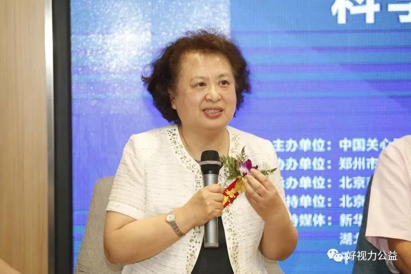 人妻系列无码专区69影院