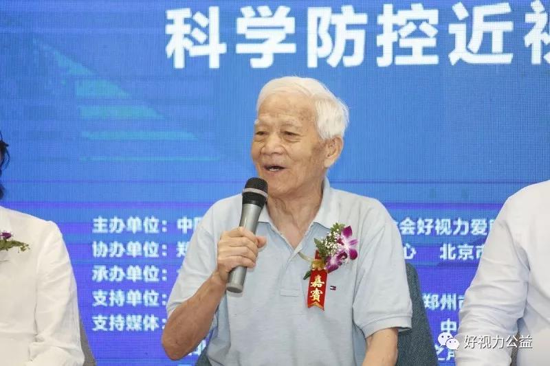 人妻系列无码专区69影院