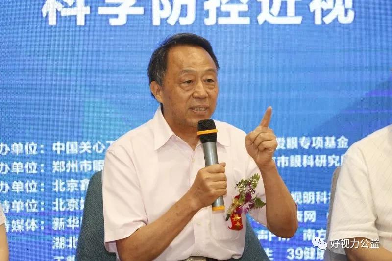 人妻系列无码专区69影院