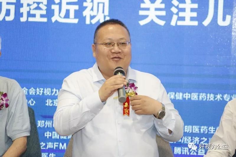 人妻系列无码专区69影院