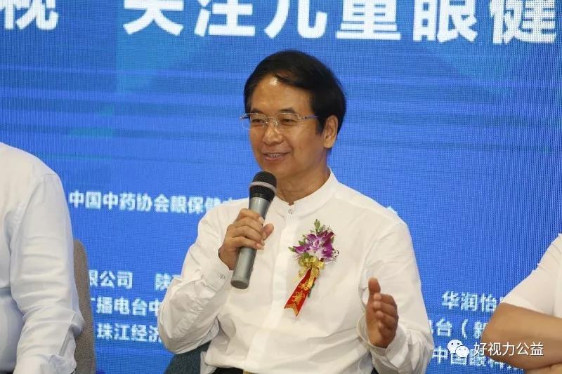 人妻系列无码专区69影院