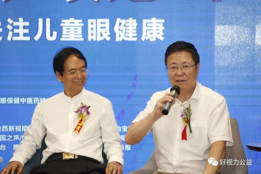 人妻系列无码专区69影院