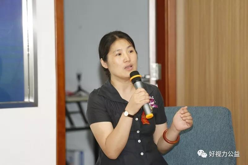 人妻系列无码专区69影院