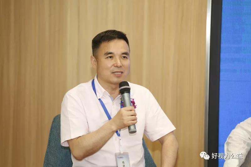 人妻系列无码专区69影院