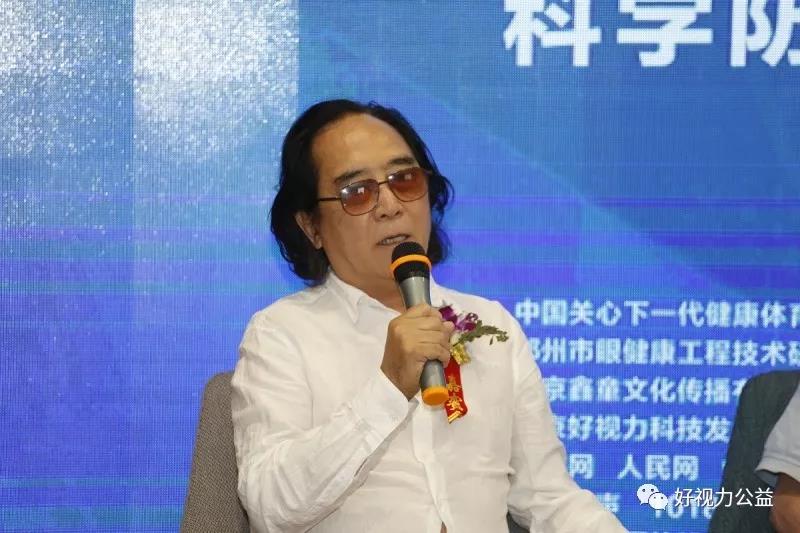 人妻系列无码专区69影院