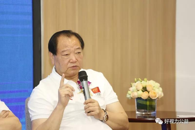 人妻系列无码专区69影院