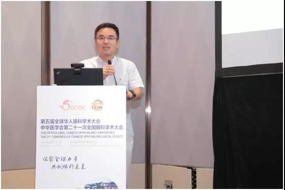 人妻系列无码专区69影院