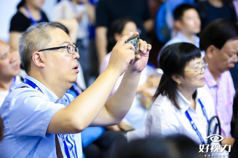 人妻系列无码专区69影院
