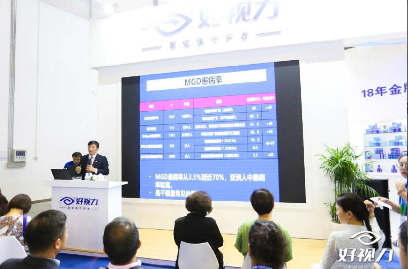 人妻系列无码专区69影院