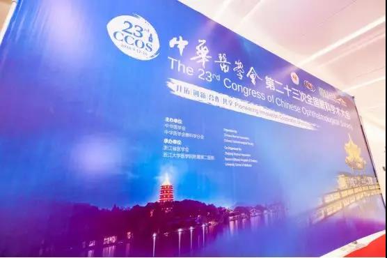 人妻系列无码专区69影院