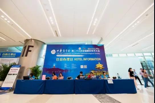 人妻系列无码专区69影院