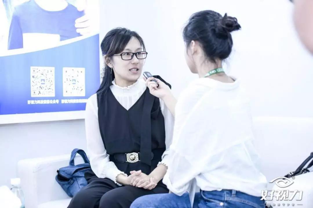 人妻系列无码专区69影院