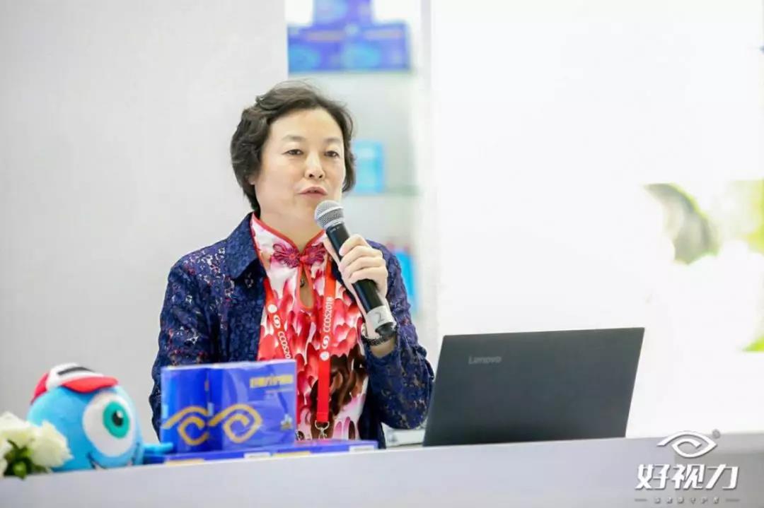 人妻系列无码专区69影院