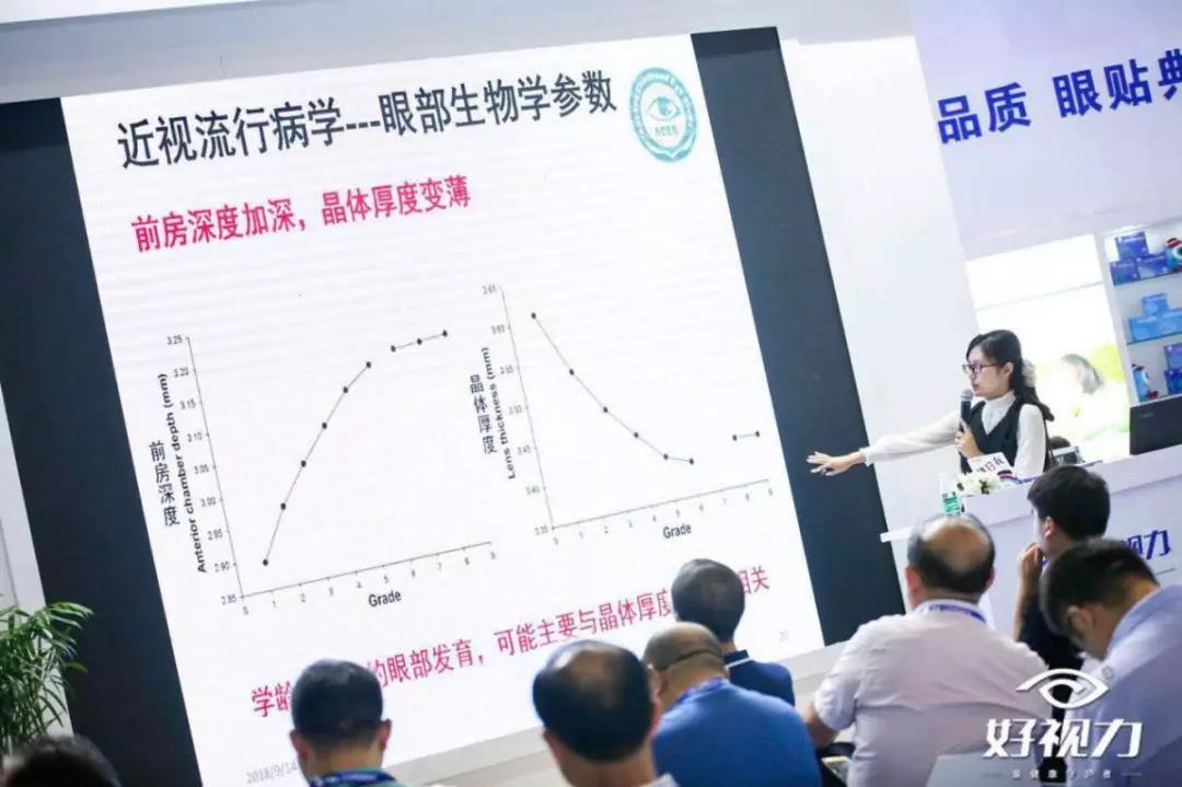 人妻系列无码专区69影院