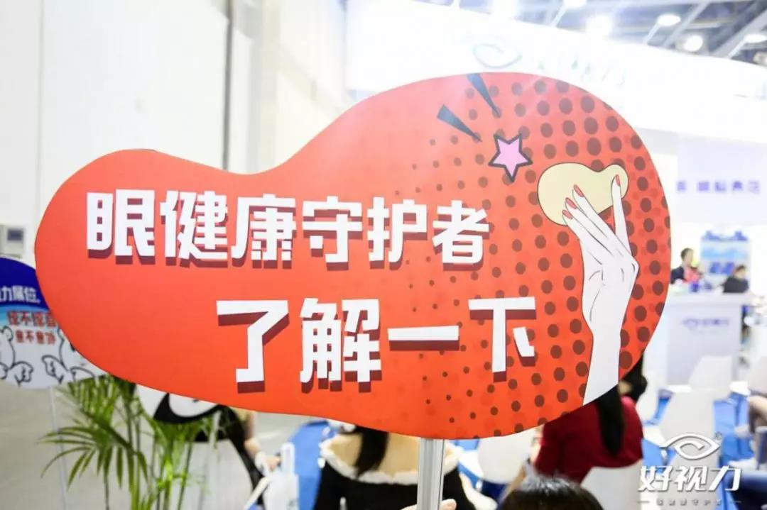 人妻系列无码专区69影院