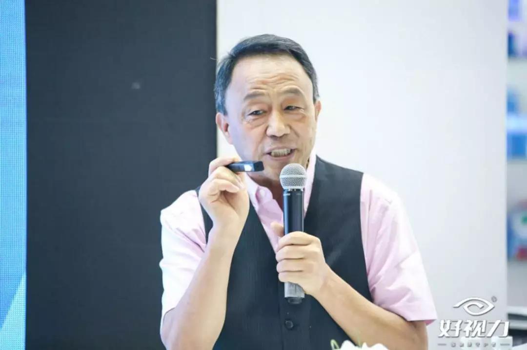 人妻系列无码专区69影院
