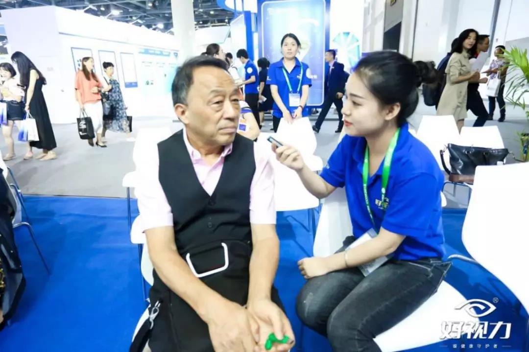 人妻系列无码专区69影院