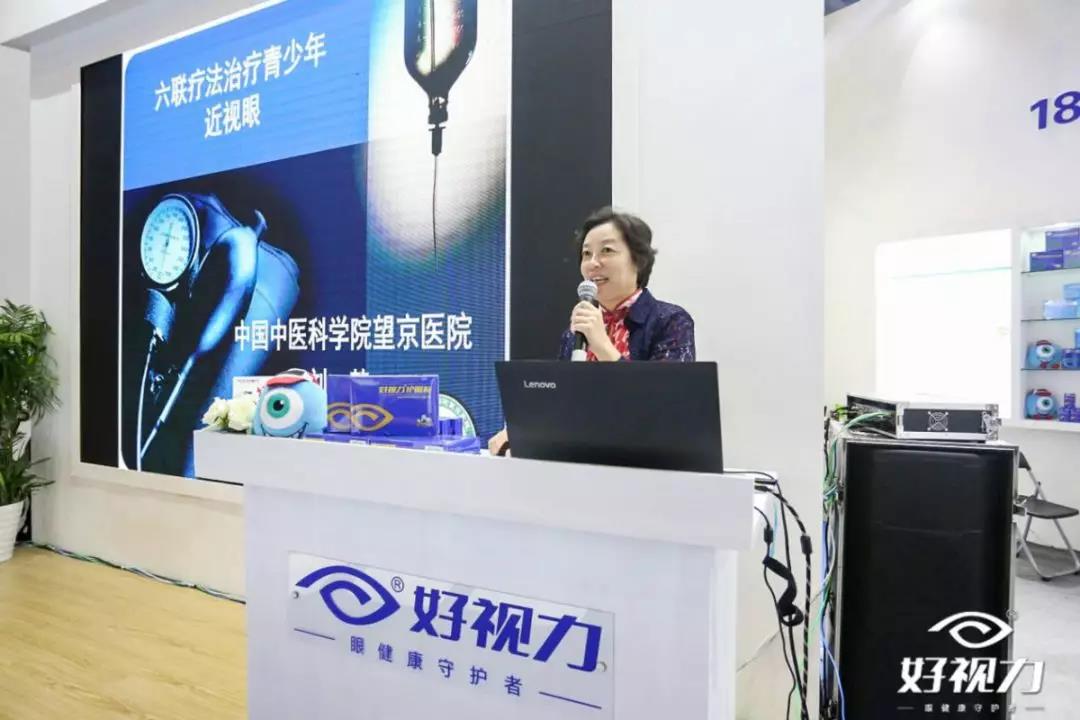 人妻系列无码专区69影院