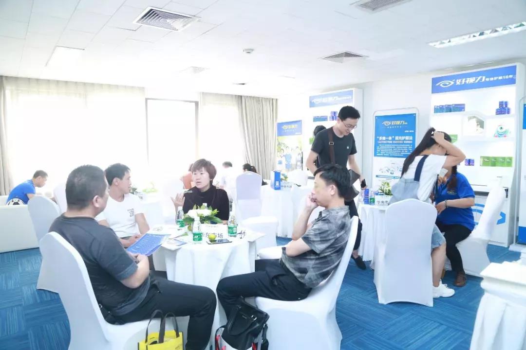 人妻系列无码专区69影院