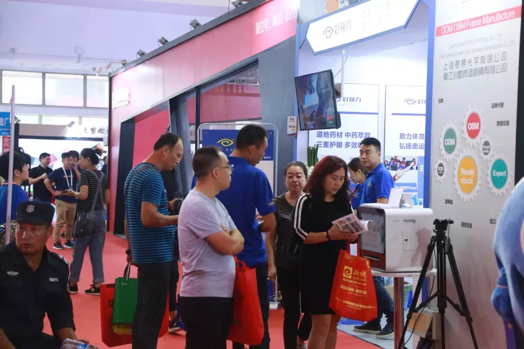 人妻系列无码专区69影院