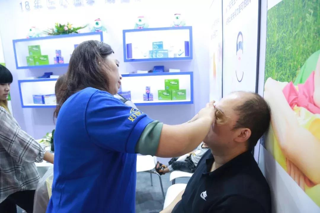 人妻系列无码专区69影院