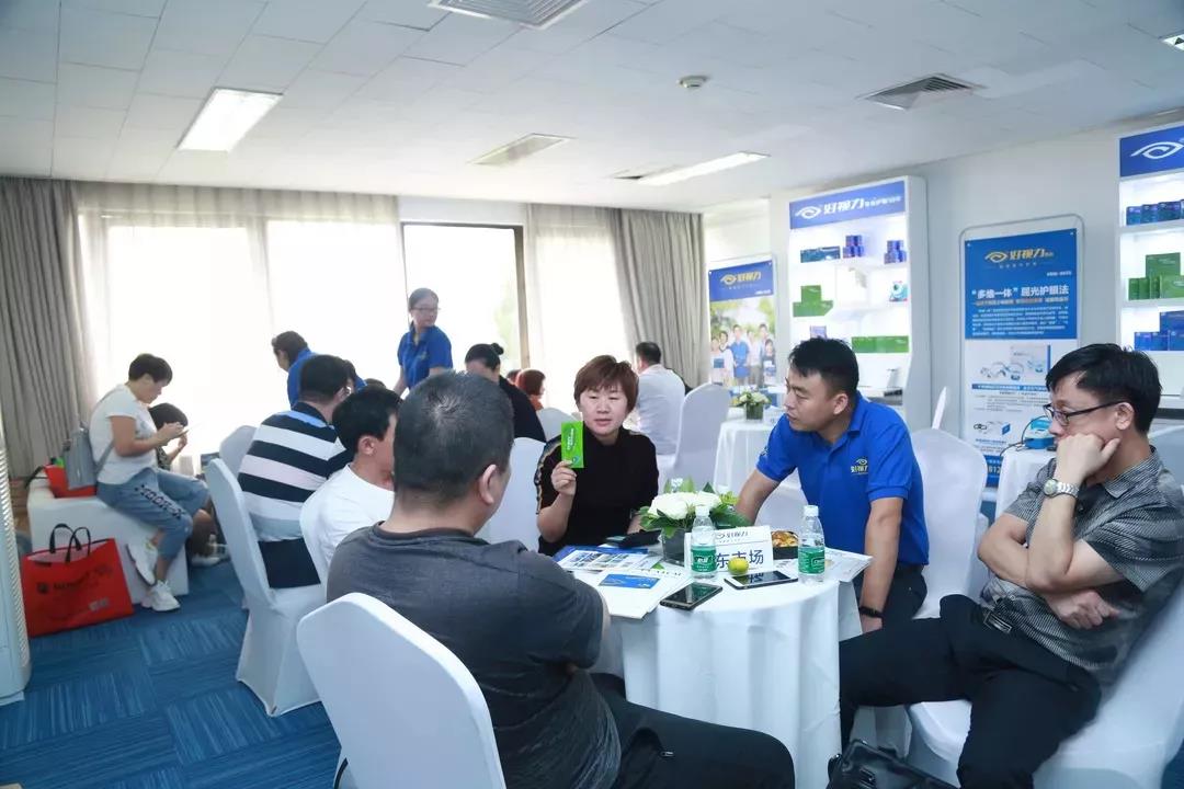 人妻系列无码专区69影院