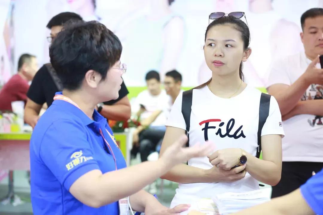 人妻系列无码专区69影院