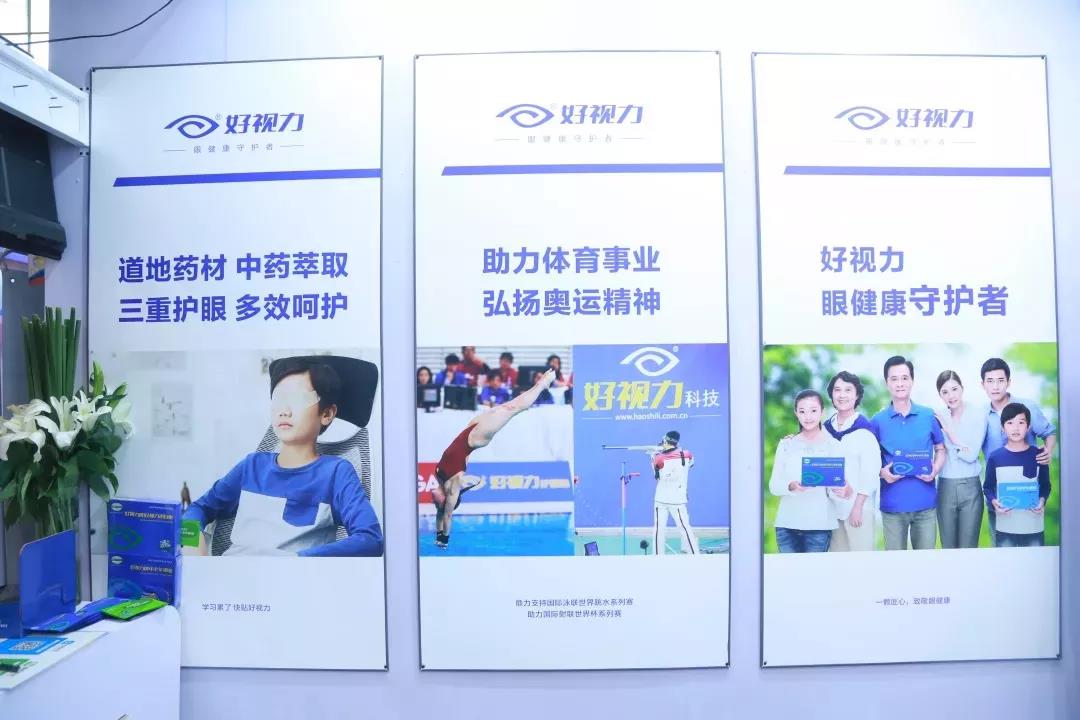 人妻系列无码专区69影院