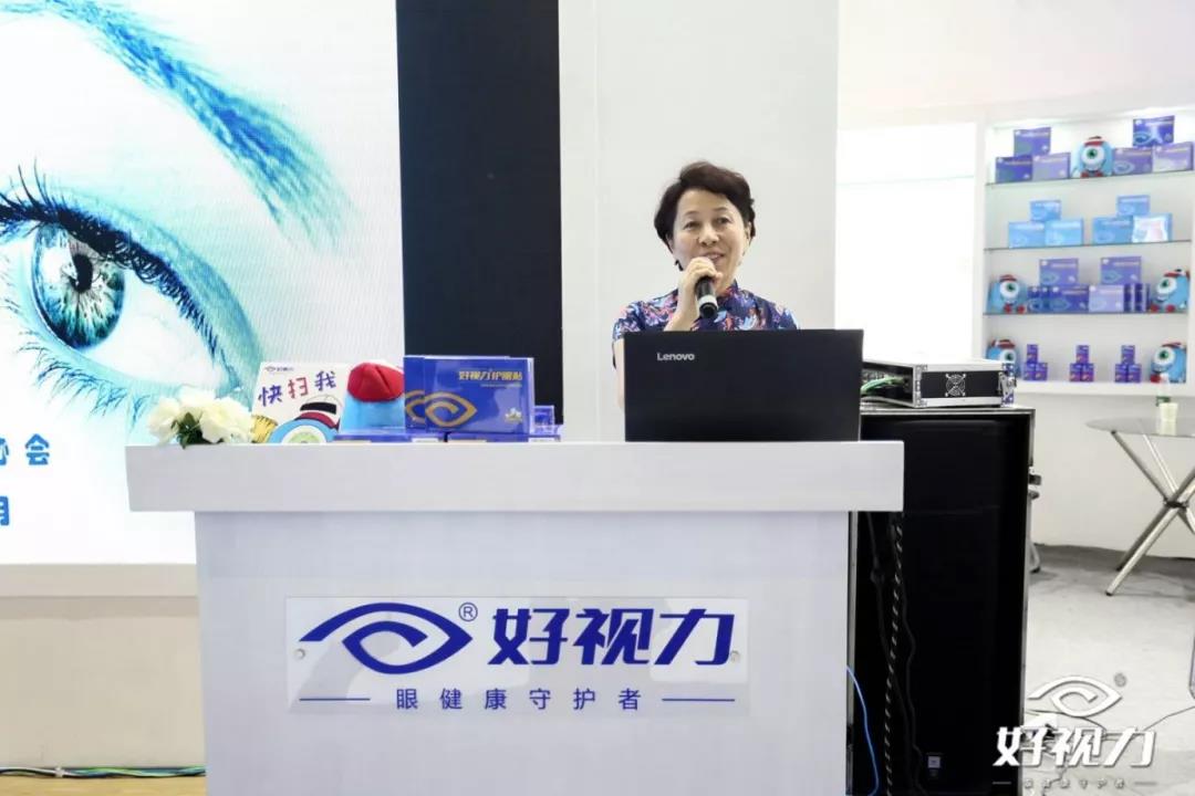 人妻系列无码专区69影院