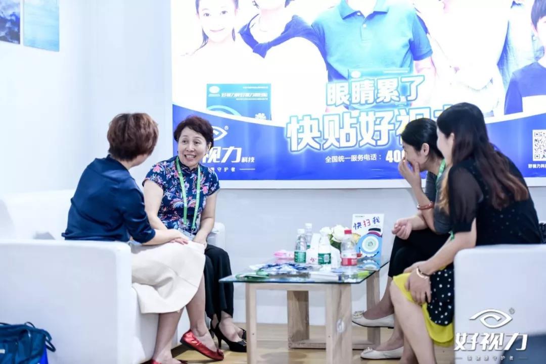 人妻系列无码专区69影院