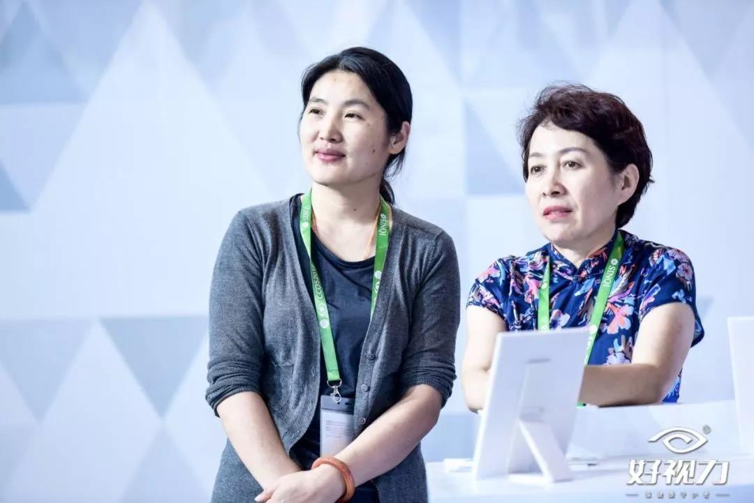 人妻系列无码专区69影院