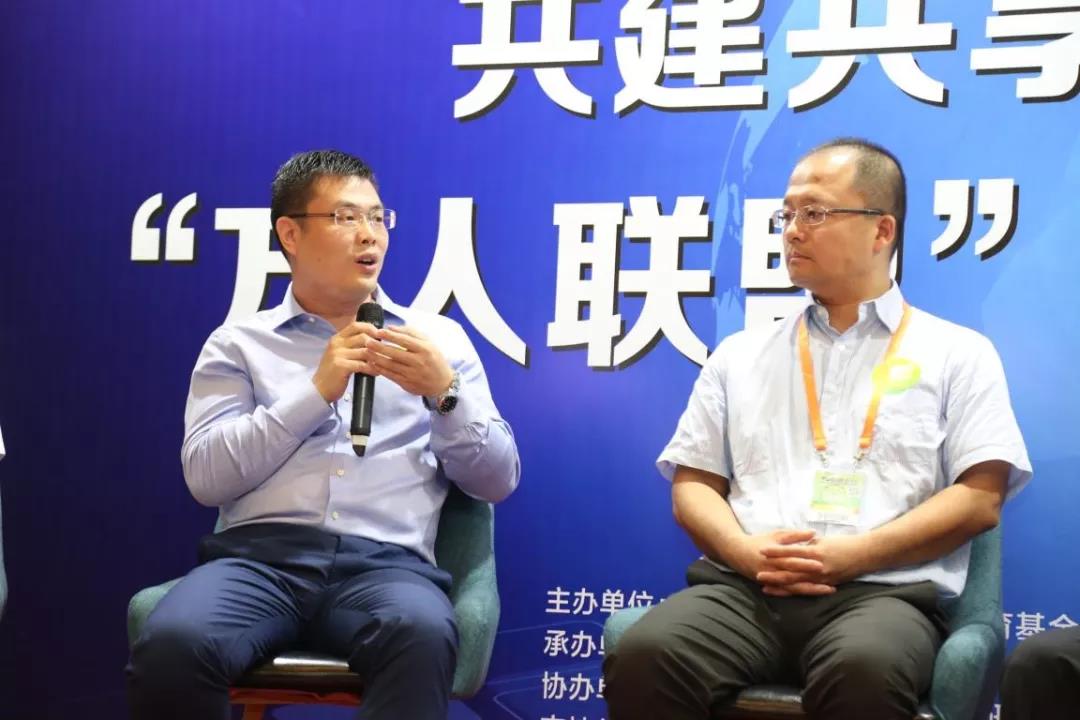 人妻系列无码专区69影院