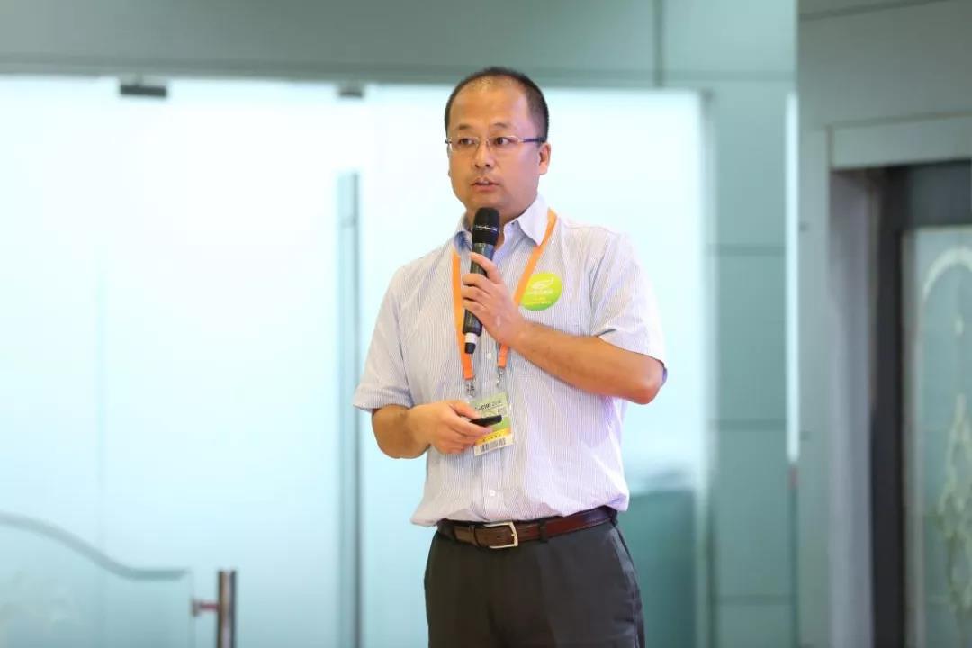 人妻系列无码专区69影院