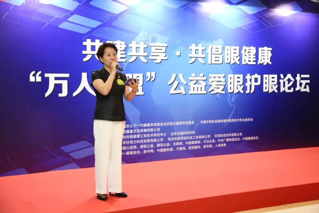 人妻系列无码专区69影院