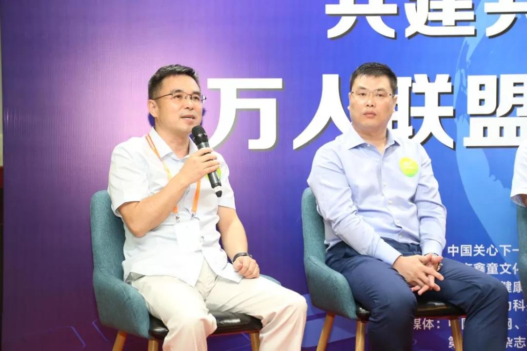 人妻系列无码专区69影院