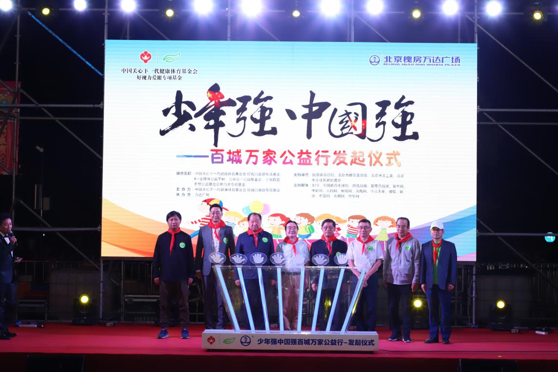 人妻系列无码专区69影院