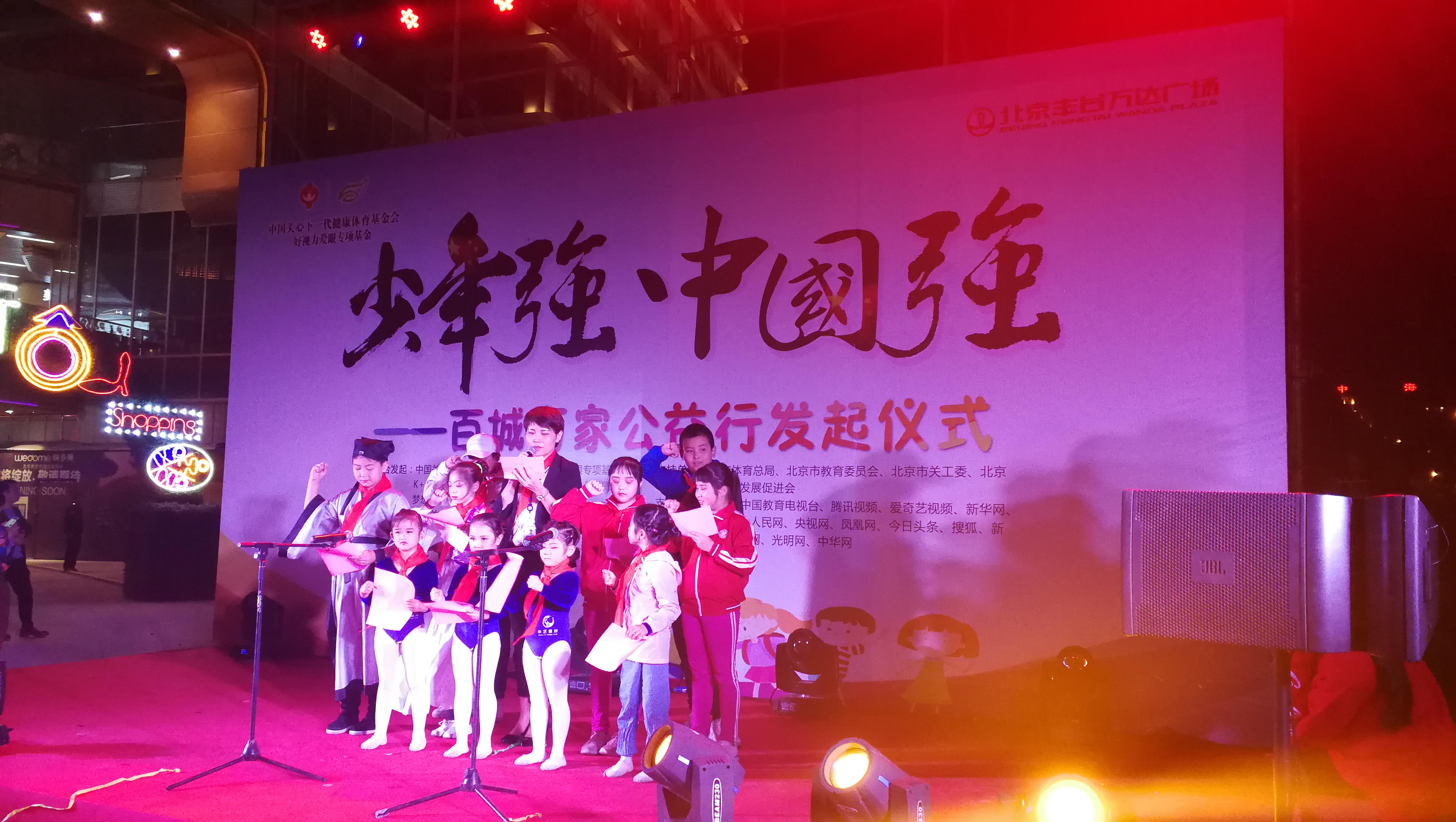 人妻系列无码专区69影院