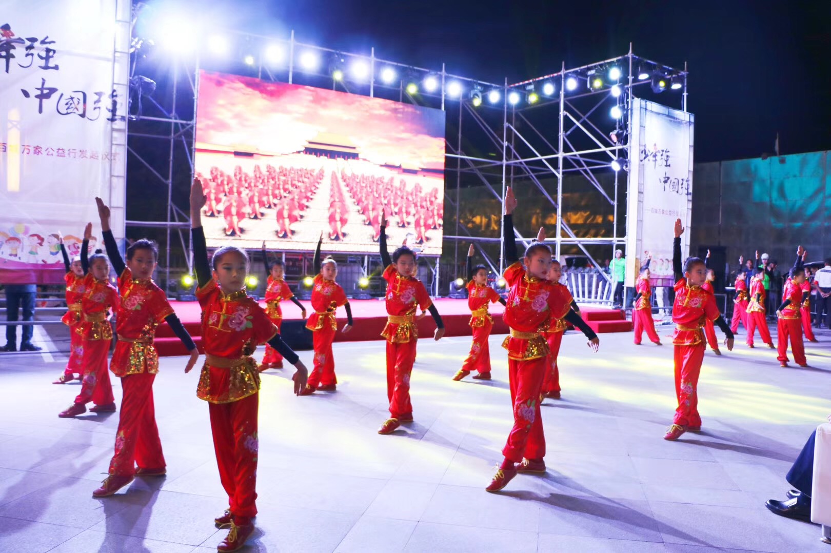 人妻系列无码专区69影院