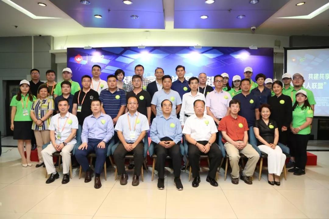 人妻系列无码专区69影院