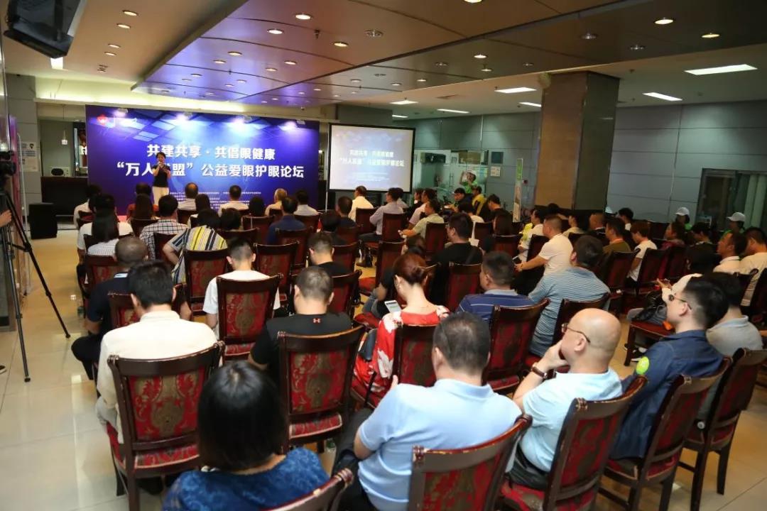 人妻系列无码专区69影院