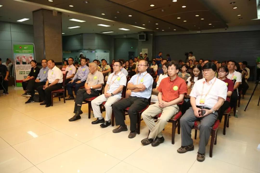 人妻系列无码专区69影院